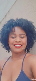 Acompanhante Laraa