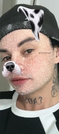 Acompanhante Bruno