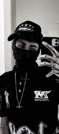 Acompanhante Vh King