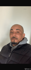 Acompanhante Baiano