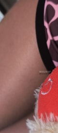Acompanhante Lorena