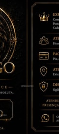 Acompanhante Rodrigo