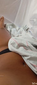 Acompanhante Morena