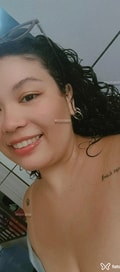Acompanhante Virgínia