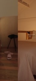 Acompanhante Bruna Gêmea