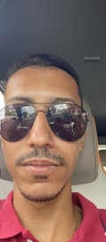 Acompanhante Gustavo