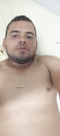 Acompanhante Daniel Olegrio
