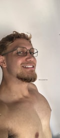 Acompanhante Alexf