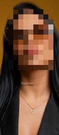 Acompanhante Jessica Ribeiro