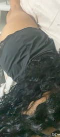 Acompanhante Melissa
