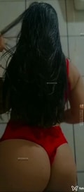 Acompanhante Vitoria