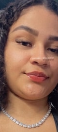 Acompanhante Mirelly