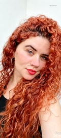 Acompanhante Luablanco