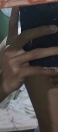 Acompanhante Twink