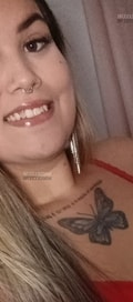 Acompanhante Alexa