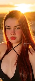 Acompanhante Ravena