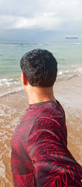 Acompanhante Allan