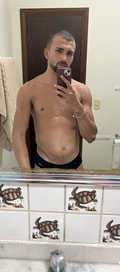 Acompanhante Vinny