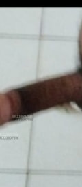 Acompanhante Bbjoao