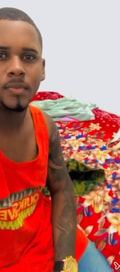 Acompanhante Paulo