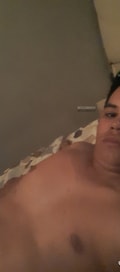 Acompanhante Lucas