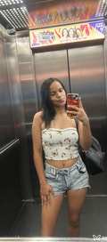 Acompanhante Carolzinha
