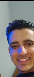 Acompanhante Místico