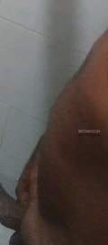 Acompanhante Solteiromaduro