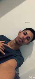 Acompanhante Kenay