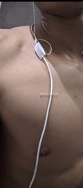 Acompanhante Nosigilo