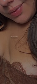 Acompanhante Maya Mello