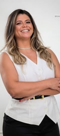 Acompanhante Tamara