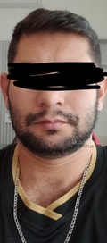 Acompanhante Pião Comum