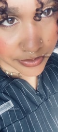 Acompanhante Maya Melo