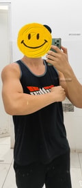Acompanhante Souza