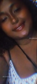 Acompanhante Aninha Souza