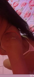 Acompanhante Miah Sousa