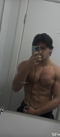 Acompanhante João