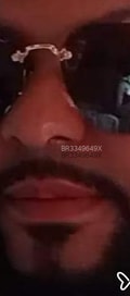 Acompanhante Pedro