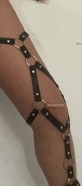 Acompanhante Selene Cristina