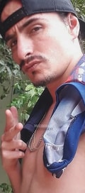 Acompanhante Dubster