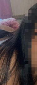 Acompanhante Bruna Morena