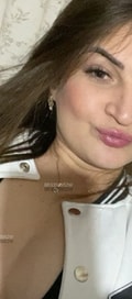 Acompanhante Evelyn Soares