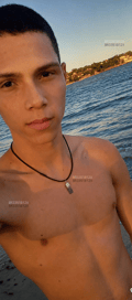Acompanhante Eli Rangel