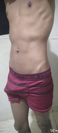 Acompanhante Morenim