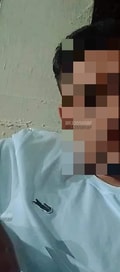 Acompanhante Dzoitão