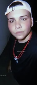 Acompanhante Vitor