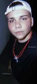 Acompanhante Vitor