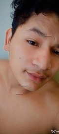 Acompanhante Ney Indio