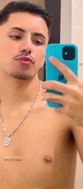 Acompanhante Vitor